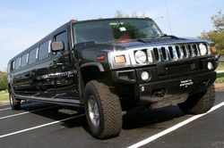 hummer limo rentals raleigh 